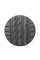 Nokian Nordman SZ2 215/55 R17 98V XL T431731
