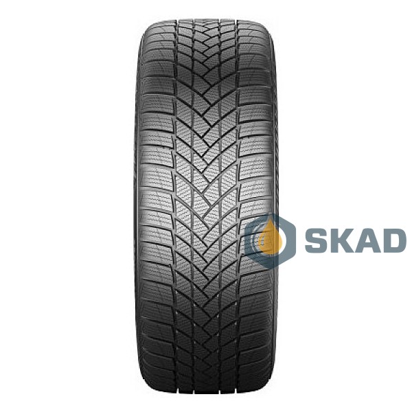 Зимові шини Matador MP-93 Nordicca 225/40 R18 92V mdr821529