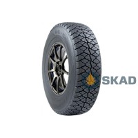 Rosava ВС-56 235/75 R15 105S