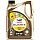 Total Quartz Ineo ECS 5W-30, 4л