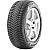 Goodyear UltraGrip 8 185/65 R14 86T M+S Goodyear UltraGrip 8 185/65 R14 86T M+S