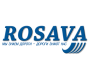 Rosava