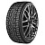 Sonix Winter Xpro Studs 77 245/60 R18 109T (ПІД ШИП)