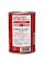 Toyota Synthetic Motor Oil SP/GF6A, 0W-20 (Japan), 1л. 08880-14306