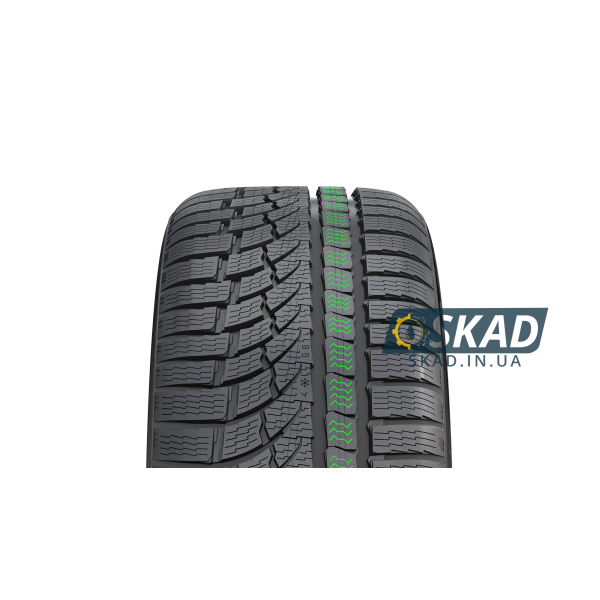 Nokian WR A4 225/40 R18 92V XL T429820