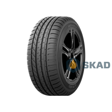 Arivo Ultra ARZ4 245/45 ZR17 99W XL