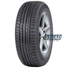 Nokian Nordman SC 185/75 R16 104/102 S