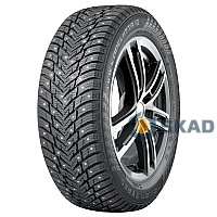 Nokian Hakkapeliitta 10 175/65 R14 86T XL (Шип)