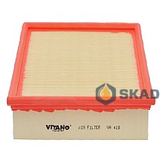 VITANO VA 418 Фільтр повітряний
