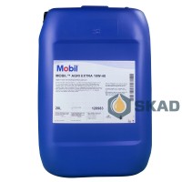 Mobil Agri Extra 10W-40 20л