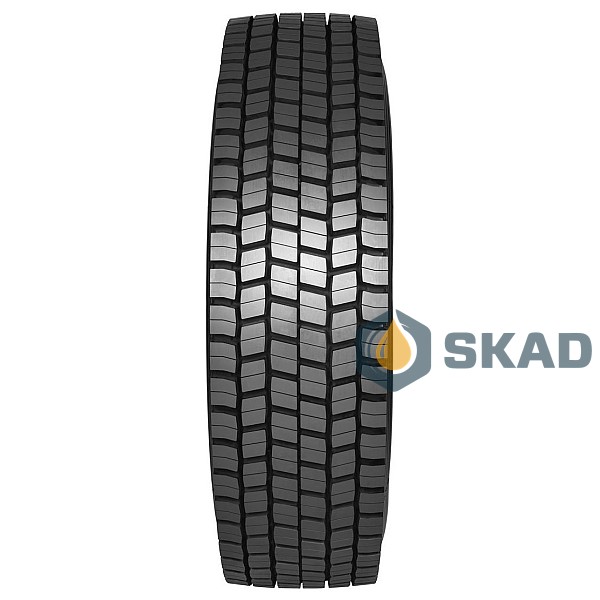 Roadone RD35 295/80 R22 152/149L rdn203005