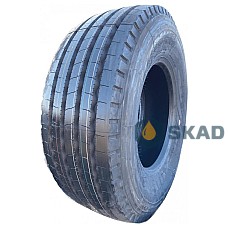 Kunlun KT816 385/65 R22.5 164K