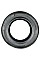 Літні шини Sunfull SF-688 175/60 R15 81H snf2269