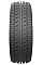 Літні шини Arivo Premio ARZ1 205/70 R15 96H arv451577