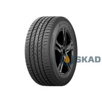 Arivo Terrano ARV H/T 235/75 R15 105H