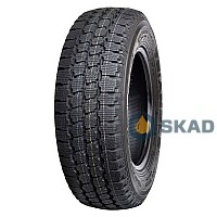 Triangle TR737 185/80 R14C 102/100Q