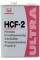 Honda CVT Fluid-2 (HCF-2 Japan), 4 л. 08260-99964