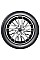 Зимові шини Atlander Lander Studs ATL78 235/60 R18 103T atl2062