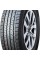 Roadcruza RA2000 255/70 R16 111T rdk55900
