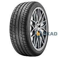 Taurus High Performance 225/55 R16 95V