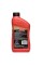 Motorcraft Ford Full Synthetic Motor Oil 0W-20, 946 мл. XO0W20-Q1FS