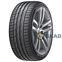 Hankook Ventus S1 Evo2 K117 225/45 R18 95Y XL