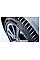Зимові шини Bridgestone Blizzak 6 205/55 R17 95V XL brg1842