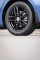 Nokian Nordman SX3 205/60 R15 91 H T432327