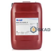 Mobil DTE 10 Excel 32 20л
