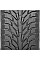 Зимові шини Petlas Glacier W661 215/55 R16 97T pls212941