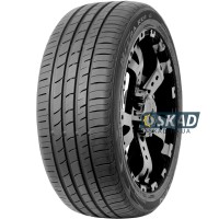 Nexen NFera RU1 235/50 R19 99V