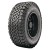 BFGoodrich All Terrain T/A KO2 265/70 R16 121/118S