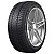 Triangle WinterX TW401 195/60 R15 88T