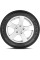 Falken Sincera SN-110 Ecorun 185/60 R14 82T 4250427424088