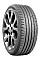 Літні шини Premiorri Solazo S Plus 205/55 R16 94W ROS000280