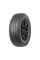 Arivo Transito ARZ6-C 195/75 R16C 107/105R 30434