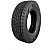 Kunlun KT870 MAX 315/80 R22.5 158/156K Kunlun KT870 MAX 315/80 R22.5 158/156K