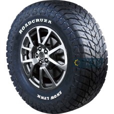 Roadcruza Snow Lynx 265/65 R18 117/114R