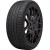 Nexen NFera SU1 255/45 R19 104Y Nexen NFera SU1 255/45 R19 104Y
