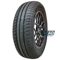 Roadcruza RA630 175/70 R14 84T