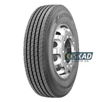 Kormoran U (универсальная) 275/70 R22.5 148/145M