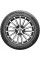 Michelin Primacy 4 Plus 235/50 R18 97V mich54241