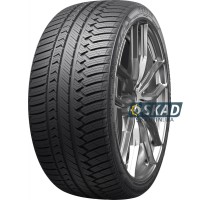 Sailun Atrezzo 4Seasons Pro 255/55 R18 109W XL
