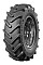 TR-107 14.9 R24 (380/85R24) 137