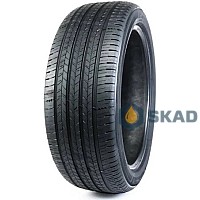 Michelin Primacy 2 225/55 R18 98V