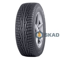 Nokian Nordman RS2 215/60 R16 99R XL