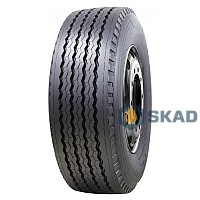 Sunfull ST 022 385/65 R22.5 160K PR20 (прицеп)