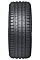 Літні шини Atlander LanderXsport ATL36 275/35 R20 102Y XL atl2254