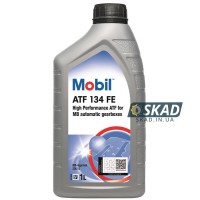 Mobil ATF 134 FE 1л