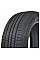 Літні шини Doublestar Httech DSS02 285/60 R18 116H dbl201